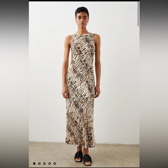 Rails Gabriella Dress - Picture 1 of 6